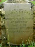 image of grave number 170565